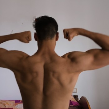 Prithvi C